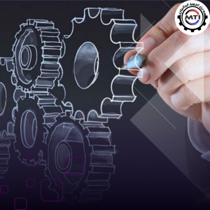 سرویس و نگهداری