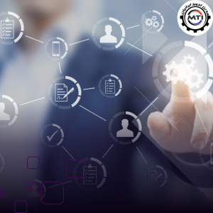 خدمات پس از فروش