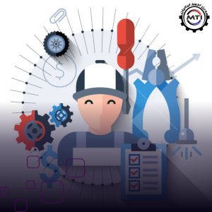 خدمات پس از فروش