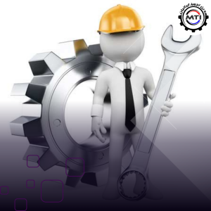 خدمات پس از فروش